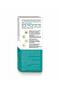 Youth Eternity Anti-Aging under Eye Cream 15 Ml, Anti-Wrinkle, Moisturizing - 4