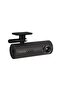 Dash M200/ Cam 3 2025 - 7