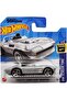 - Corvette Grand Sport Roadster - Hw Screen Time 8/10 - Hkh90 - Short Card - Fast & Furio
