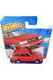- ´94 Audi Avant Rs2 - Factory Fresh 9/10 - Htc54 - Short Card - Red - 2024 - - 2