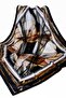 Sport Scarf - 2021P-02 - Tivil