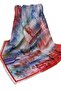 Sport Scarf - 1144P-52 - Tivil
