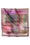 Sport Scarf - 3201P-03 - Tivil