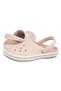 حذاء 11016 Crocband - 2