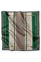 Sport Scarf - 9008P-09 - Tivil - 2