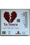 What Happens Next Soundtrack Cd (Original Period Edition Cd) - 2