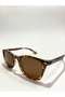 GOODLOOK - 3