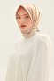 Sport Scarf - 3139P-19 - Tivil - 2