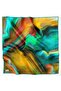 Sport Scarf - 8008P-03 - Tivil - 2
