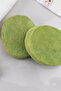 Natural Sponge Laurel Soap (Sulfate Free)