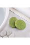 Natural Sponge Laurel Soap (Sulfate Free) - 4