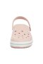 حذاء 11016 Crocband - 3