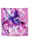 Sport Scarf - 8651P-103 - Tivil - 5