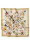 Sport Scarf - 9007P-13 - Tivil - 2