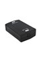 Optical Coaxial Audio Converter Optical Input Coaxial Output - 2