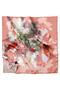 Sport Scarf - 8651P-107 - Tivil - 3
