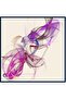 Sport Scarf - 2064P-10 - Tivil - 3