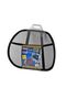 Mesh Auto Waist Support. Orthopedic Lumbar Support Backrest