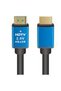 15 meters hdmi cable 15 meters 2.0v cable 15 meters 4k hdmi cable