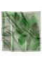 Sport Scarf - 9006P-14 - Tivil - 2