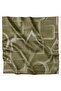 Sport Scarf - 9020P-13 - Tivil - 2