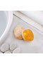 Pumpkin Fiber Bıttım Soap - 3