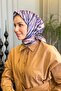 وشاح رياضي - 9001P-07 - تيفيل