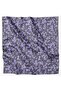 Sport Scarf - 9017P-12 - Tivil - 2