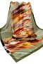 Sport Scarf - 2031P-07 - Tivil