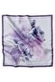 Sport Scarf - 9019P-04 - Tivil - 2
