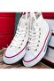 231903   Children's Long Sneakers Casual Shoes