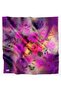 Sport Scarf - 9016P-16 - Tivil - 3