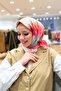 وشاح رياضي - 4000P-08 - تيفيل
