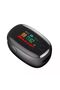 Pulse Oksimetre 6004 - 3