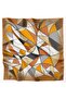 Sport Scarf - 10046P-09 - Tivil - 2