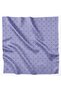 Sport Scarf - 10009P-14 - Tivil - 2