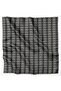Sport Scarf - 10005P-03 - Tivil - 3