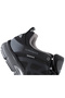 Ursa 4Pr Men's Outdoor Shoes 101782940 Black - 7