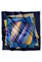 Sport Scarf - 7446P-103 - Tivil - 4