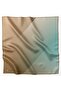 Sport Scarf - 10011P-17 - Tivil - 3