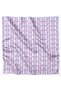Sport Scarf - 10004P-12 - Tivil - 2