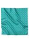 Sport Scarf - 10009P-10 - Tivil - 3