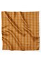 Sport Scarf - 10005P-07 - Tivil - 3