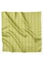 Sport Scarf - 10005P-18 - Tivil - 2