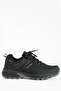 Cabo 101-21634 Unisex Black Waterproof Outdoor Shoes