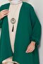 Fashion Clothing Hijab - 3 Piece Set 2592 - 7