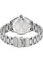 Smwgh 2200101   Men's Wristwatch - 3