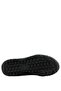 Paraiso Waterproof Black Men's Outdoor Shoes - 6