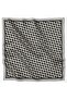 Sport Scarf - 10025P-12 - Tivil - 3