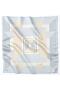 Sport Scarf - 10043P-13 - Tivil - 2